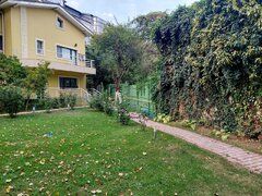 Anna Afterschool sector 3